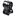 grob-buje-horquilla-trasera-inferior-grande-lado-conductor-o-pasajero-chevrolet-beat-2018-2021-beat-0