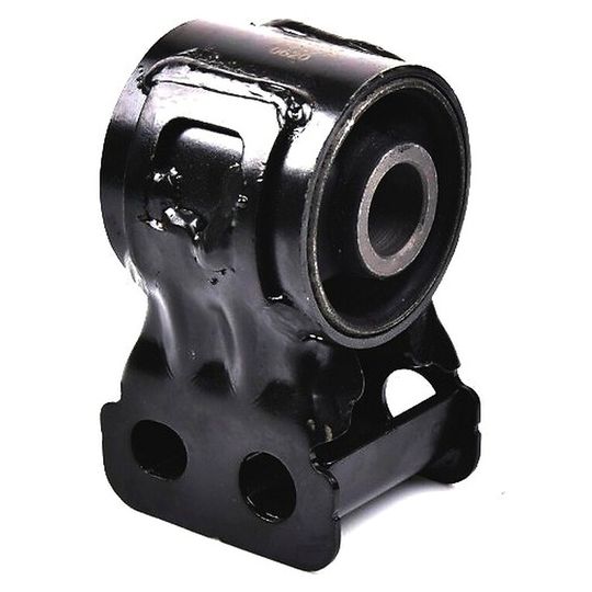 grob-buje-horquilla-trasera-inferior-grande-lado-conductor-o-pasajero-chevrolet-beat-2018-2021-beat-0