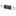 grob-buje-horquilla-delantera-inferior-chico-lado-conductor-o-pasajero-chevrolet-beat-2018-2021-beat-0