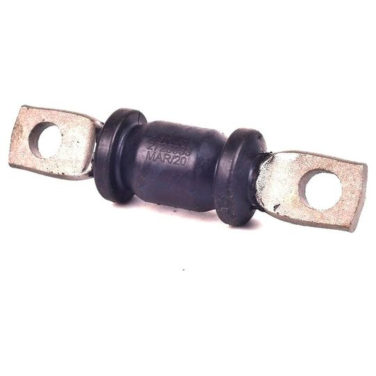 grob-buje-horquilla-delantera-inferior-chico-lado-conductor-o-pasajero-chevrolet-beat-2018-2021-beat-0