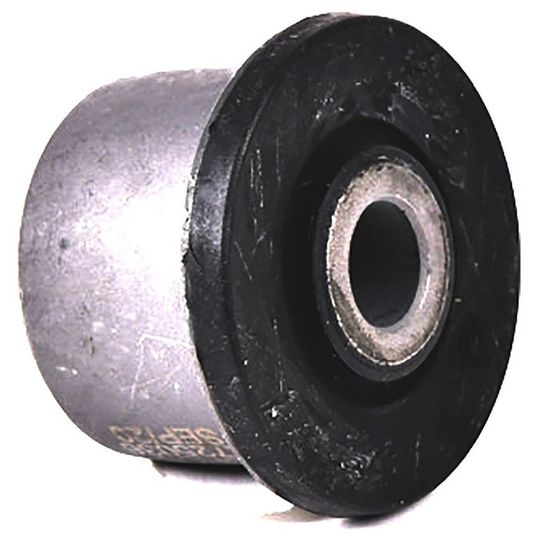 grob-buje-horquilla-delantera-inferior-chico-lado-conductor-o-pasajero-chevrolet-traverse-2009-2017-traverse-0