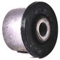 grob-buje-horquilla-delantera-inferior-chico-lado-conductor-o-pasajero-chevrolet-traverse-2009-2017-traverse-0