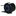 grob-buje-horquilla-trasera-inferior-grande-lado-conductor-o-pasajero-chevrolet-traverse-2009-2017-traverse-0