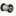 grob-buje-horquilla-delantera-inferior-chico-lado-conductor-o-pasajero-buick-encore-2014-2022-encore-0