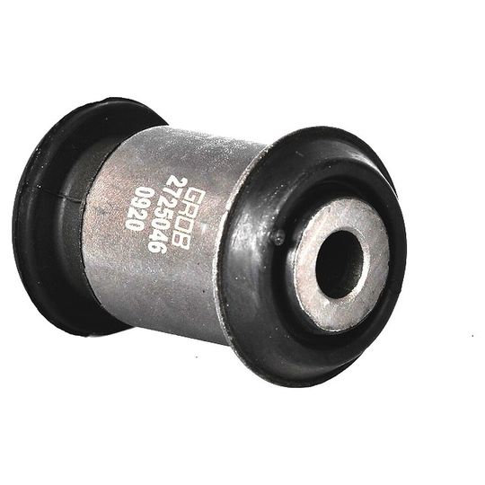 grob-buje-horquilla-delantera-inferior-chico-lado-conductor-o-pasajero-buick-encore-2014-2022-encore-0