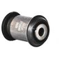 grob-buje-horquilla-delantera-inferior-chico-lado-conductor-o-pasajero-buick-encore-2014-2022-encore-0