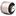 grob-buje-horquilla-trasera-inferior-grande-lado-conductor-o-pasajero-buick-encore-2014-2022-encore-0