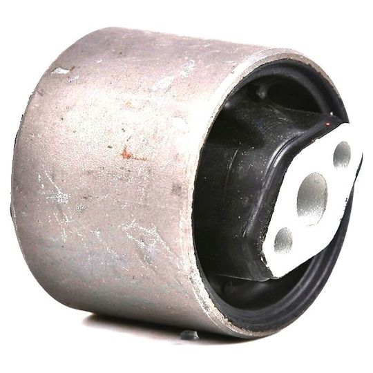 grob-buje-horquilla-trasera-inferior-grande-lado-conductor-o-pasajero-buick-encore-2014-2022-encore-0