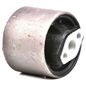 grob-buje-horquilla-trasera-inferior-grande-lado-conductor-o-pasajero-buick-encore-2014-2022-encore-0