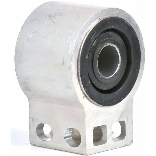 grob-buje-horquilla-trasera-inferior-grande-lado-conductor-o-pasajero-buick-verano-2012-2015-verano-0
