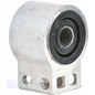 grob-buje-horquilla-trasera-inferior-grande-lado-conductor-o-pasajero-buick-verano-2012-2015-verano-0