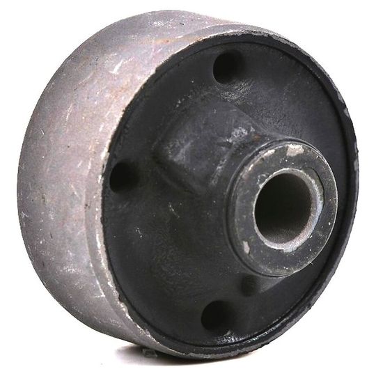 grob-buje-horquilla-trasera-inferior-grande-lado-conductor-o-pasajero-chevrolet-sonic-2012-2018-sonic-0