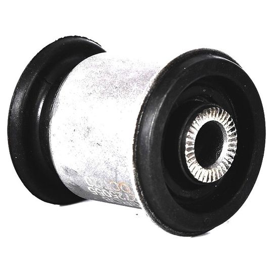grob-buje-horquilla-delantera-inferior-chico-lado-conductor-o-pasajero-buick-verano-2012-2015-verano-0