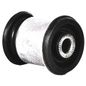 grob-buje-horquilla-delantera-inferior-chico-lado-conductor-o-pasajero-buick-verano-2012-2015-verano-0
