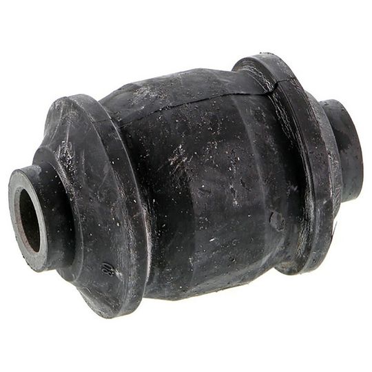 grob-buje-horquilla-trasera-inferior-grande-lado-conductor-o-pasajero-gmc-sierrahd-2011-2018-sierra-2500-hd-0