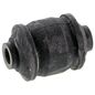 grob-buje-horquilla-trasera-inferior-grande-lado-conductor-o-pasajero-chevrolet-silverado-2011-2021-silverado-2500-hd-0