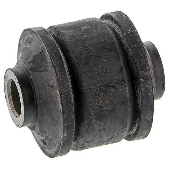 grob-buje-horquilla-delantera-inferior-chico-lado-conductor-o-pasajero-chevrolet-silverado-2011-2021-silverado-2500-hd-0