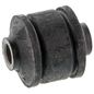 grob-buje-horquilla-delantera-inferior-chico-lado-conductor-o-pasajero-chevrolet-silverado-2011-2021-silverado-2500-hd-0