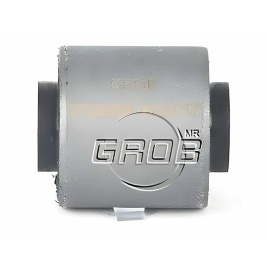 grob-buje-horquilla-delantera-inferior-lado-conductor-o-pasajero-chevrolet-silverado-2011-2015-silverado-2500-hd-0 grob-buje-horquilla-delantera-inferior-lado-conductor-o-pasajero-chevrolet-silverado-2011-2015-silverado-2500-hd-0