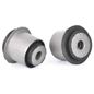 grob-buje-horquilla-delantera-superior-lado-conductor-o-pasajero-gmc-sierrahd-2011-2018-sierra-2500-hd-0