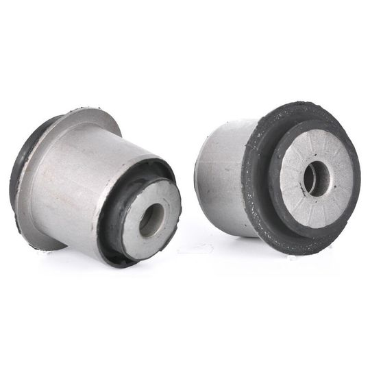 grob-buje-horquilla-delantera-superior-lado-conductor-o-pasajero-chevrolet-silverado-2011-2015-silverado-2500-hd-0