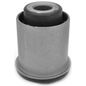 grob-buje-horquilla-delantera-inferior-lado-conductor-o-pasajero-chevrolet-colorado-2013-2015-colorado-0