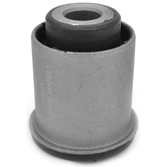 grob-buje-horquilla-delantera-inferior-lado-conductor-o-pasajero-chevrolet-s10-2016-2017-s10-0