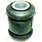grob-buje-horquilla-delantera-lado-conductor-o-pasajero-pontiac-g3-2007-2010-g3-0