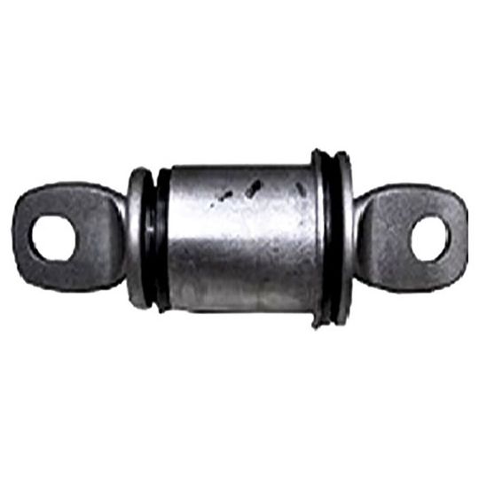 grob-buje-horquilla-delantera-inferior-chico-lado-conductor-o-pasajero-chevrolet-malibu-2016-2022-malibu-0