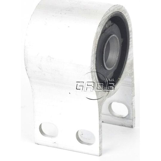 grob-buje-horquilla-trasera-inferior-grande-lado-conductor-o-pasajero-chevrolet-malibu-2016-2022-malibu-0