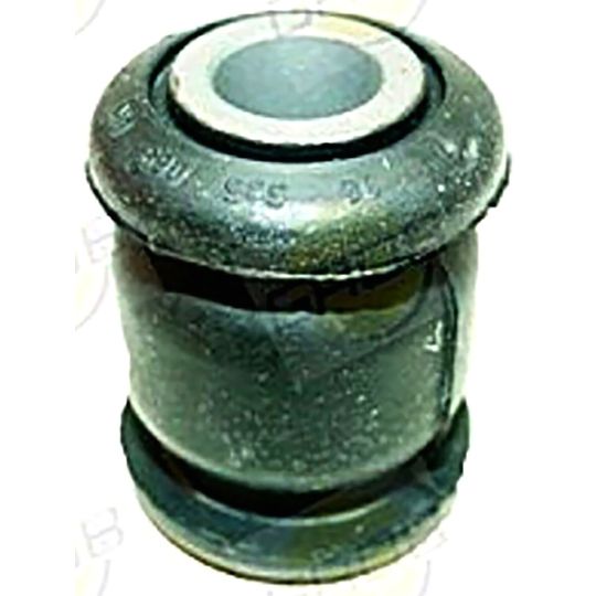 grob-buje-horquilla-delantera-lado-conductor-o-pasajero-chevrolet-aveo-2006-2017-aveo-0