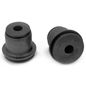 grob-buje-horquilla-delantera-superior-lado-conductor-o-pasajero-gmc-yukon-2015-2020-yukon-xl-0