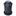 grob-buje-horquilla-trasera-inferior-grande-lado-conductor-o-pasajero-gmc-yukon-2015-2020-yukon-xl-0
