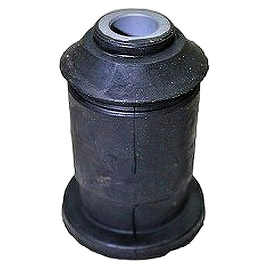 grob-buje-horquilla-trasera-inferior-grande-lado-conductor-o-pasajero-chevrolet-suburban-2015-2020-suburban-0