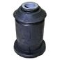 grob-buje-horquilla-trasera-inferior-grande-lado-conductor-o-pasajero-chevrolet-suburban-2015-2020-suburban-0