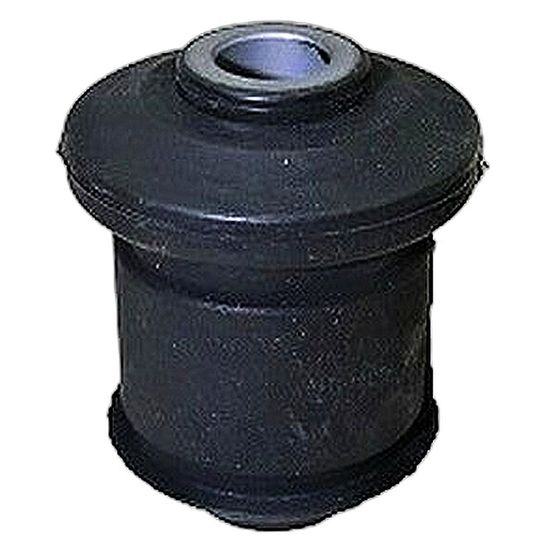 grob-buje-horquilla-delantera-inferior-chico-lado-conductor-o-pasajero-chevrolet-silverado-2017-2019-silverado-1500-0 grob-buje-horquilla-delantera-inferior-chico-lado-conductor-o-pasajero-chevrolet-silverado-2017-2019-silverado-1500-0