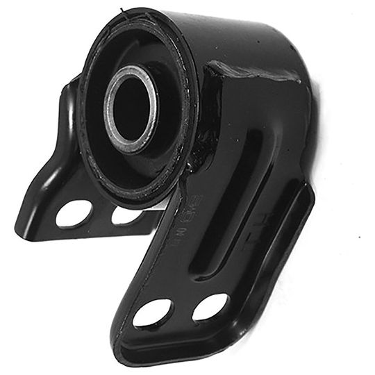 grob-buje-horquilla-trasera-inferior-grande-lado-conductor-chevrolet-cavalier-2018-2023-cavalier-0