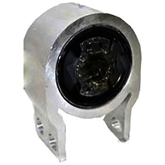 grob-buje-horquilla-trasera-inferior-chico-lado-conductor-o-pasajero-chevrolet-equinox-2018-2021-equinox-0