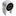 grob-buje-horquilla-trasera-inferior-lado-conductor-o-pasajero-chevrolet-traverse-2018-2023-traverse-0