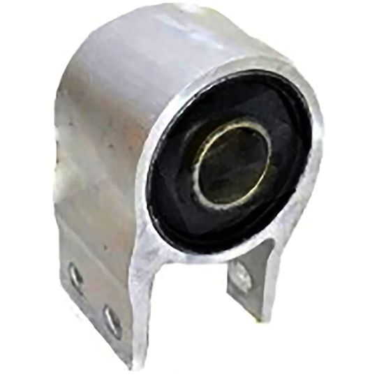 grob-buje-horquilla-trasera-inferior-lado-conductor-o-pasajero-cadillac-xt5-2018-2023-xt5-0