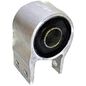grob-buje-horquilla-trasera-inferior-lado-conductor-o-pasajero-cadillac-xt5-2018-2023-xt5-0