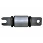 grob-buje-horquilla-delantera-inferior-chico-lado-conductor-o-pasajero-chevrolet-traverse-2018-2023-traverse-0