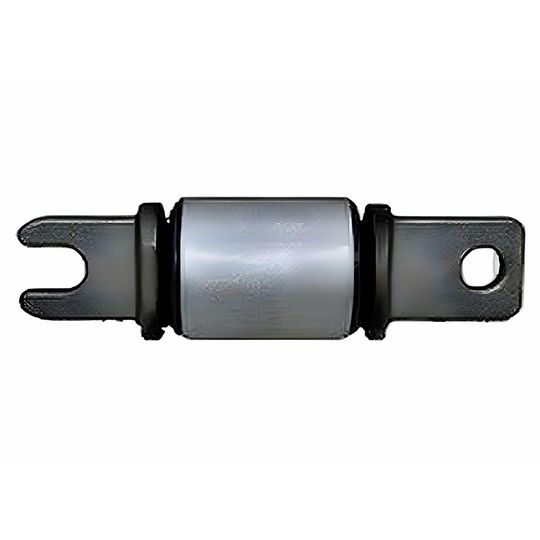 grob-buje-horquilla-delantera-inferior-chico-lado-conductor-o-pasajero-chevrolet-blazer-2019-2023-blazer-0
