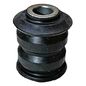 grob-buje-horquilla-delantera-inferior-chico-lado-conductor-o-pasajero-chevrolet-equinox-2010-2017-equinox-0