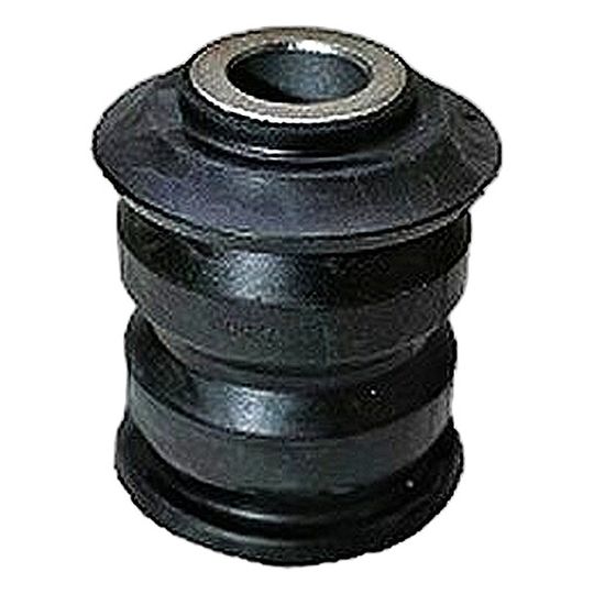 grob-buje-horquilla-delantera-inferior-chico-lado-conductor-o-pasajero-gmc-terrain-2010-2017-terrain-0