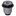 grob-buje-horquilla-delantera-superior-lado-conductor-o-pasajero-chevrolet-colorado-2015-2021-colorado-0