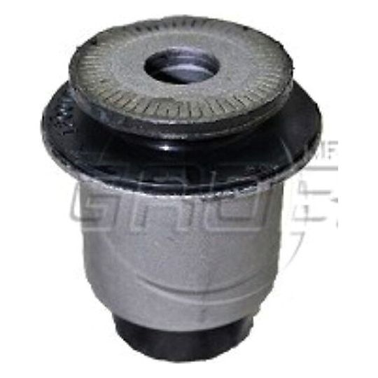 grob-buje-horquilla-delantera-superior-lado-conductor-o-pasajero-chevrolet-colorado-2015-2021-colorado-0