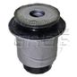 grob-buje-horquilla-delantera-superior-lado-conductor-o-pasajero-chevrolet-colorado-2015-2021-colorado-0