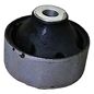 grob-buje-horquilla-trasera-inferior-grande-lado-conductor-o-pasajero-chevrolet-tracker-2021-2023-tracker-0