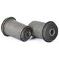 grob-buje-horquilla-delantera-inferior-lado-conductor-o-pasajero-dodge-ram-2003-2005-ram-3500-0